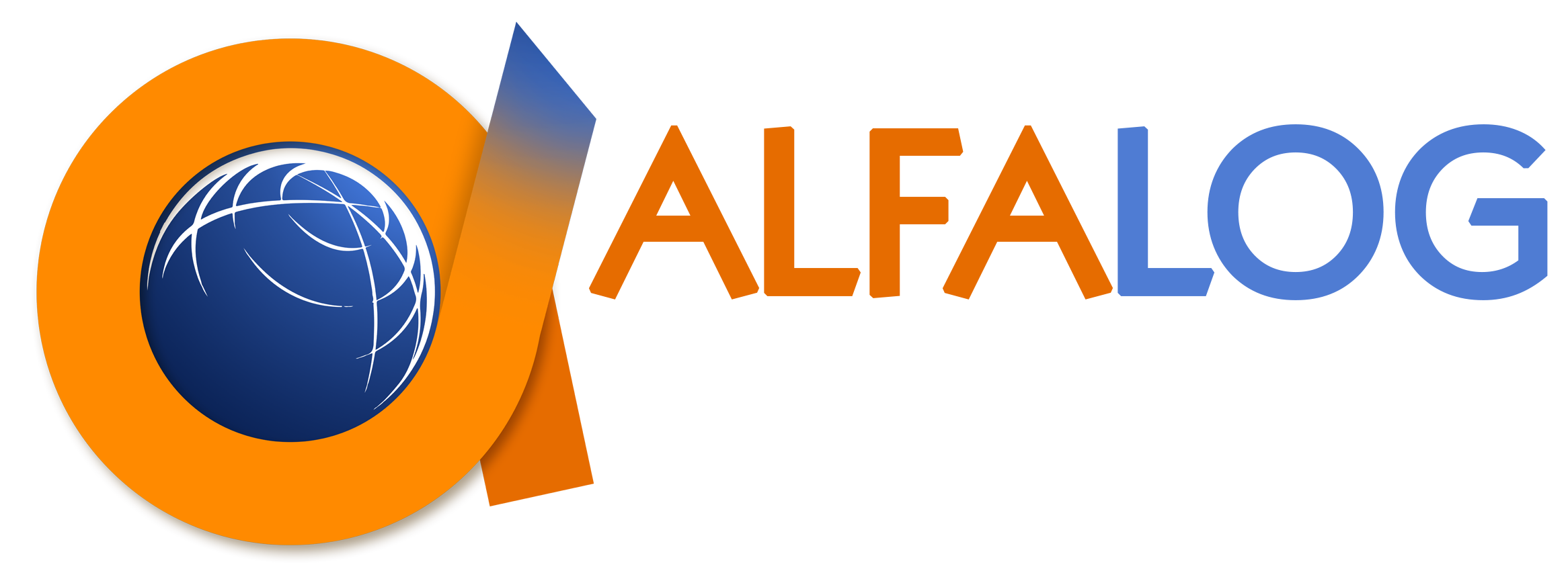 Alfalogs